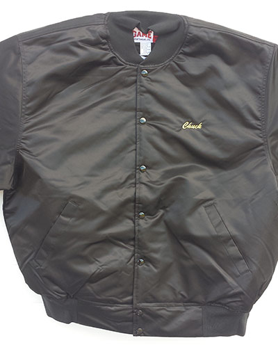 jacket-front
