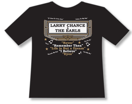 larry-chance-tshirt2